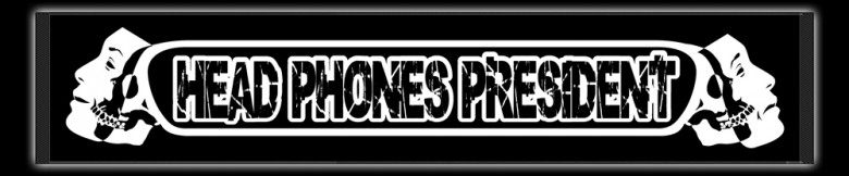 HPP_Towel_2013SkullFace
