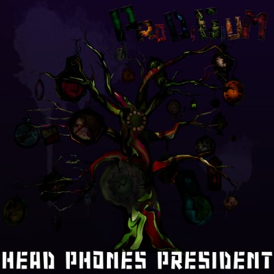 Prodigium_01