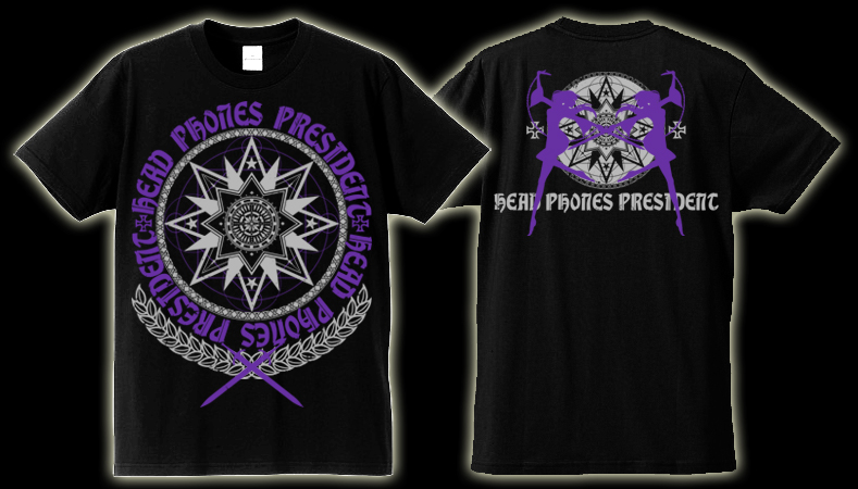 T-shirt-2015