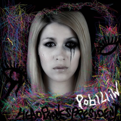 pobllliw_600x600