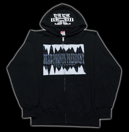 alteration_Hoodie