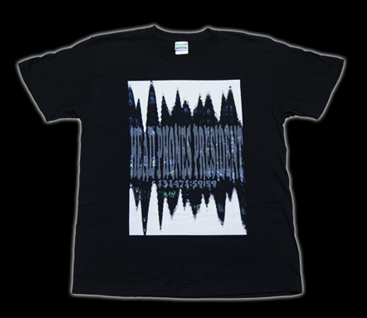 alteration_Tshirt