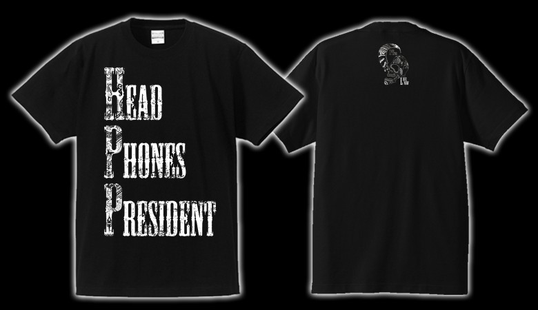 Tshirt2016_LoveHate