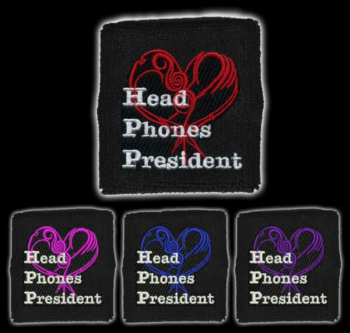 WristBand2016