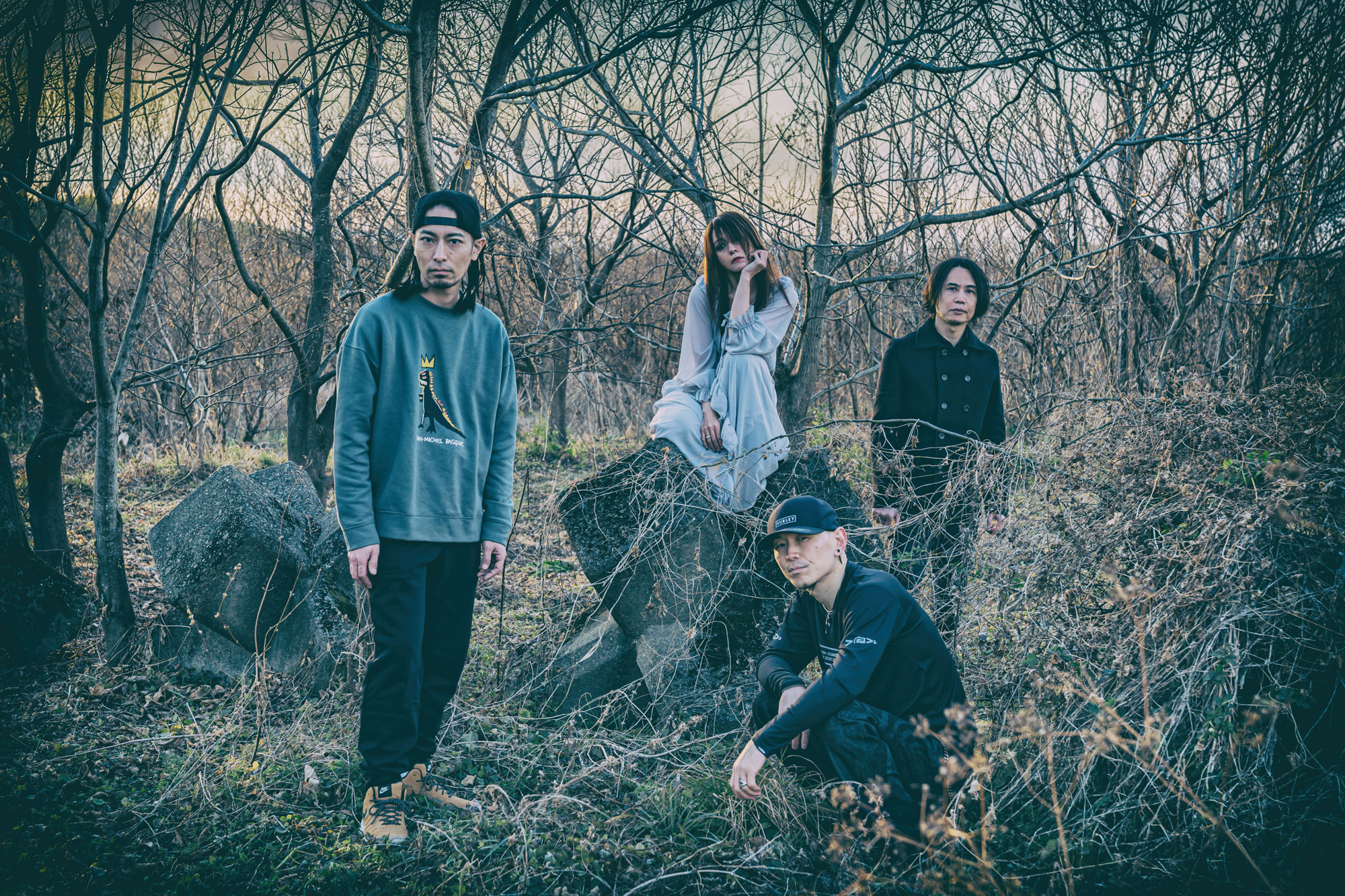 177E6E8F-9613-469B-97A0-AB2F243C4968